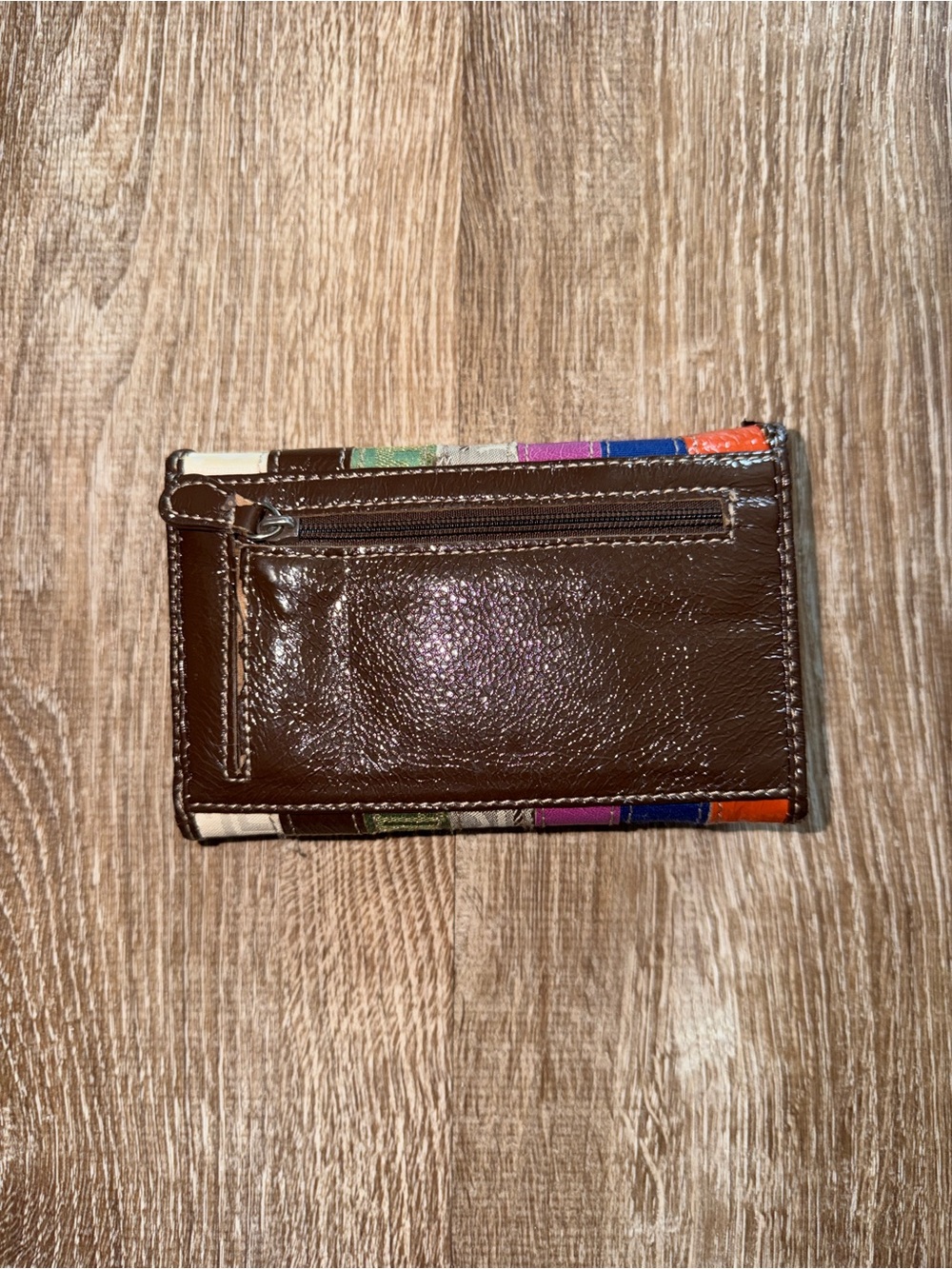 SOLD - Picture 2 of 5